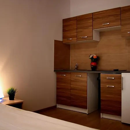 Studio Dolina