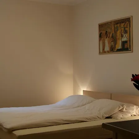 Studio Dolina Appartamento *
