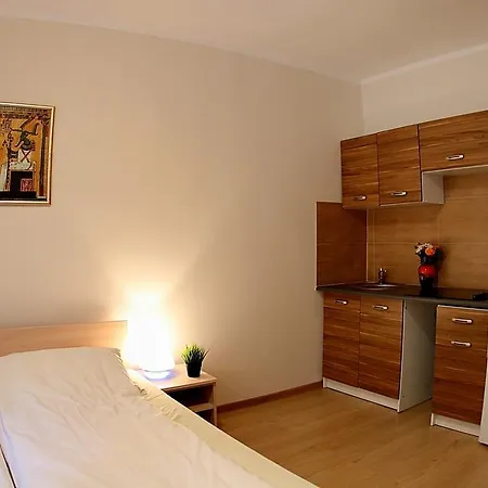 Studio Dolina